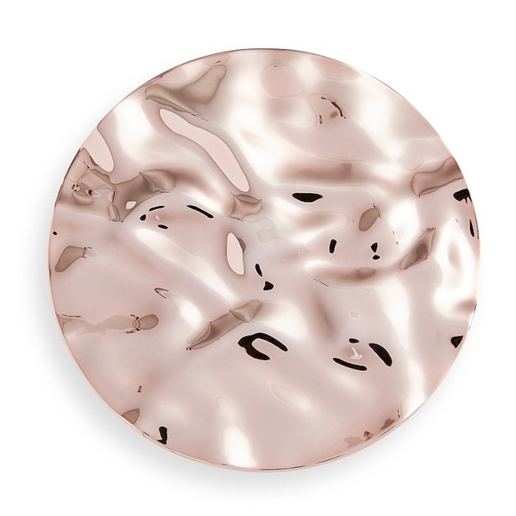 NWT Makeup Revolution Glow Splendour Ultra Highlighter - Picture 3 of 4